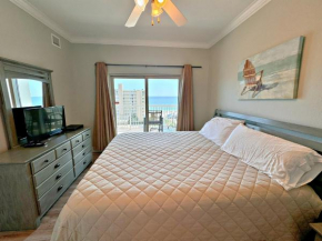 Crystal Tower 702